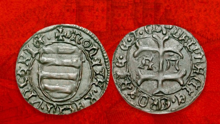 XXIII. Mednarodno srečanje zbirateljev